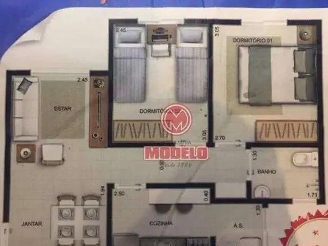 Apartamento venda em Região Imediata de São Paulo, Região Metropolitana de São Paulo