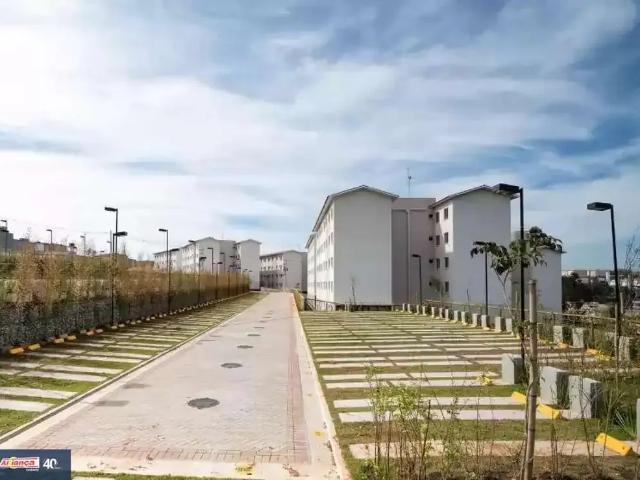 Apartamento venda em Região Imediata de São Paulo, Região Metropolitana de São Paulo