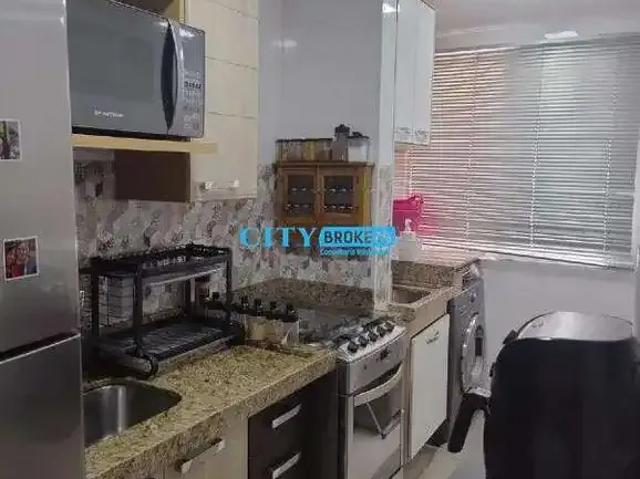 Apartamento venda em Região Imediata de São Paulo, Região Metropolitana de São Paulo