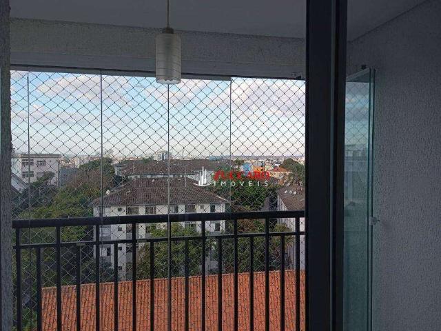 Apartamento venda em Região Imediata de São Paulo, Região Metropolitana de São Paulo