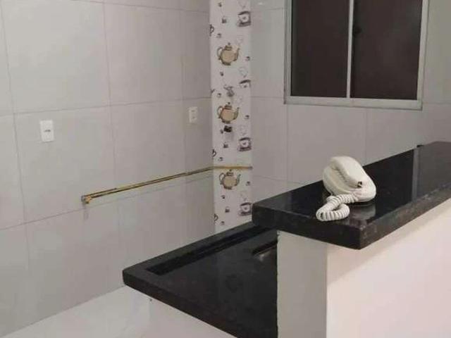 Apartamento venda em Jurema, Guarulhos
