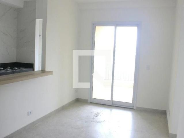 Apartamento venda em Jurema, Guarulhos