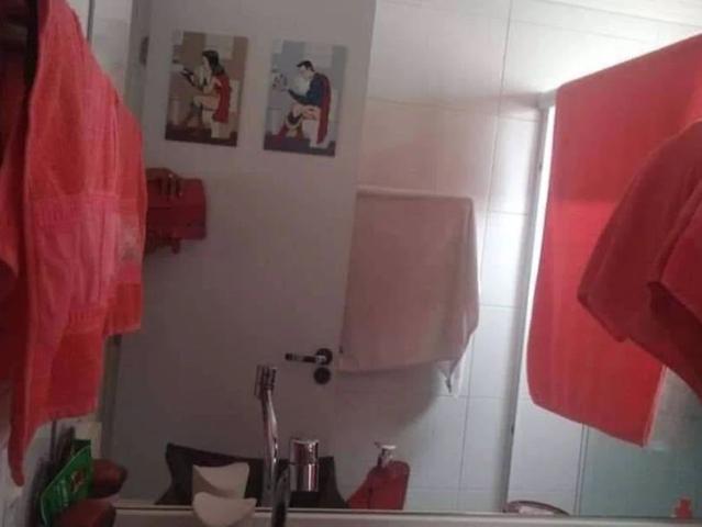 Apartamento venda em Jurema, Guarulhos