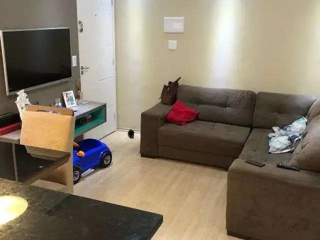 Apartamento venda em Região Imediata de São Paulo, Região Metropolitana de São Paulo
