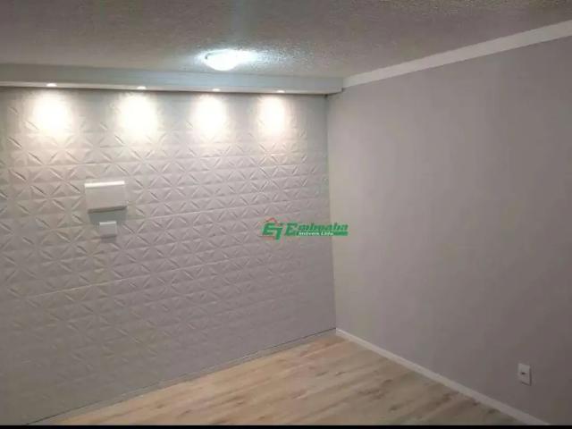 Apartamento venda em Região Imediata de São Paulo, Região Metropolitana de São Paulo