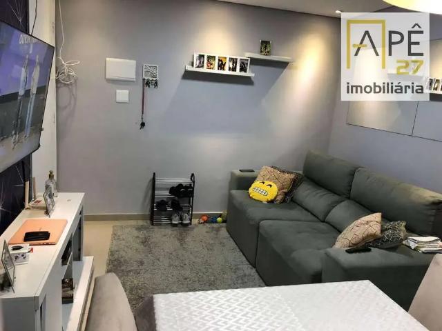 Apartamento venda em Vila Melliani, Guarulhos