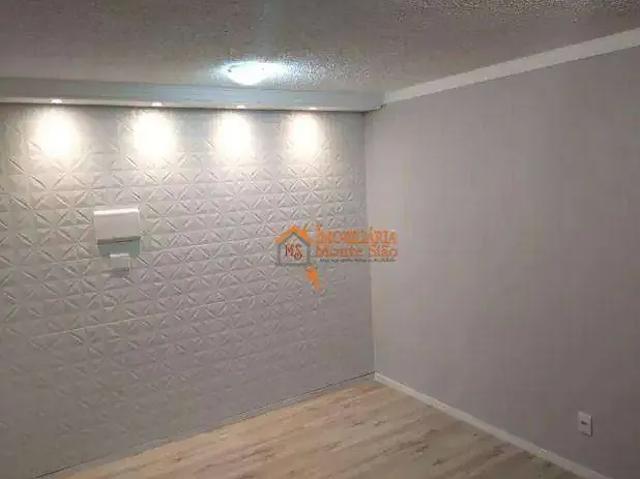 Apartamento venda em Região Imediata de São Paulo, Região Metropolitana de São Paulo
