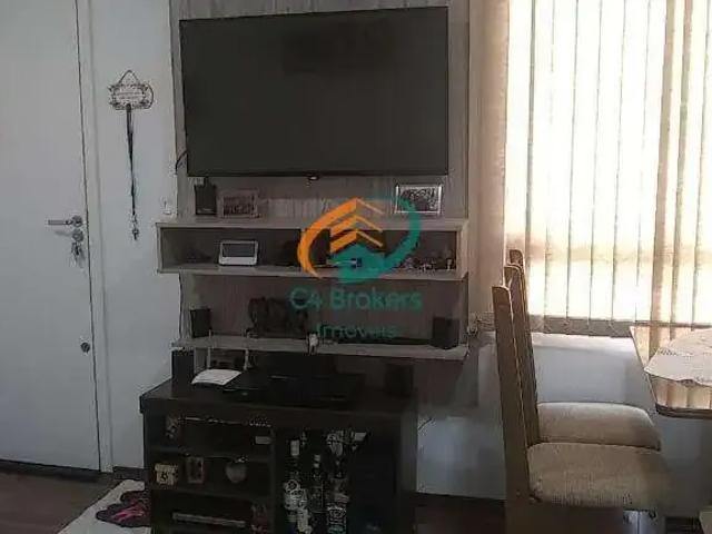 Apartamento venda em Região Imediata de São Paulo, Região Metropolitana de São Paulo