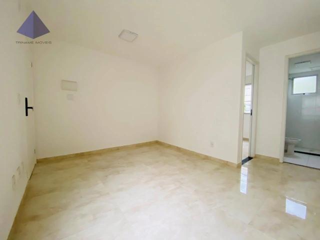 Apartamento venda em Guarulhos, Região Geográfica Intermediária de São Paulo