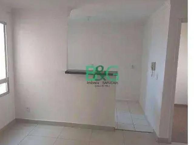 Apartamento venda em Região Imediata de São Paulo, Região Metropolitana de São Paulo