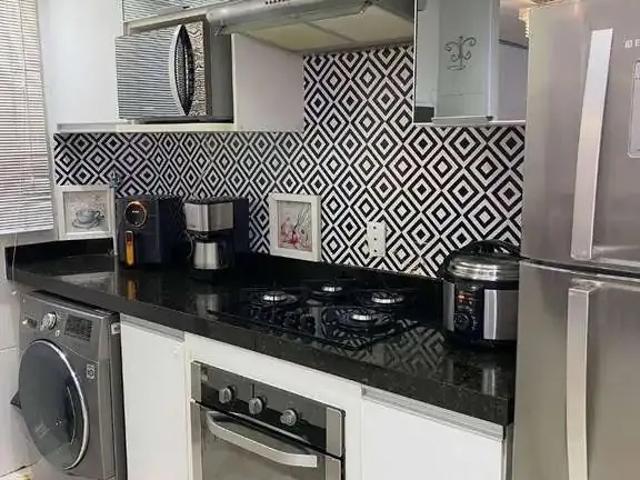 Apartamento venda em Região Imediata de São Paulo, Região Metropolitana de São Paulo