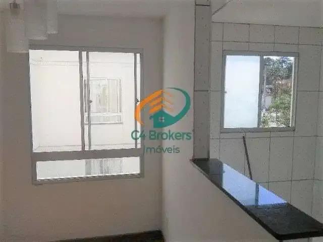 Apartamento venda em Região Imediata de São Paulo, Região Metropolitana de São Paulo