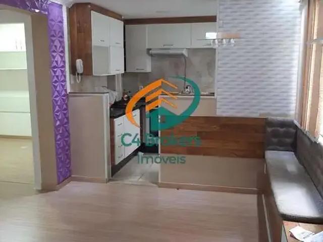 Apartamento venda em Região Imediata de São Paulo, Região Metropolitana de São Paulo