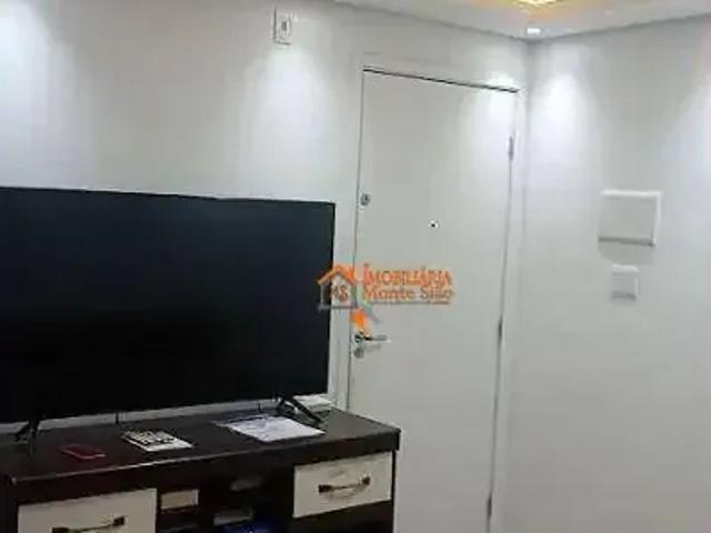 Apartamento venda em Região Imediata de São Paulo, Região Metropolitana de São Paulo