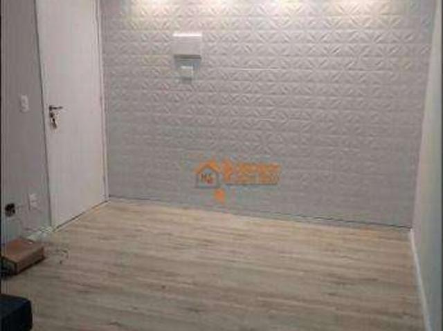 Apartamento venda em Região Imediata de São Paulo, Região Metropolitana de São Paulo
