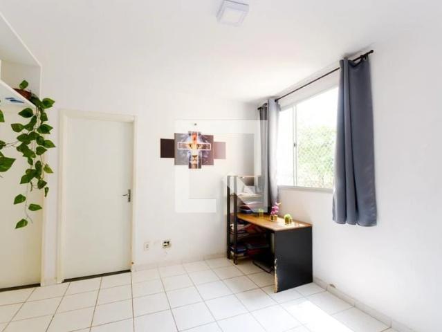 Apartamento venda em Distrito de Jardim Presidente Dutra, Guarulhos