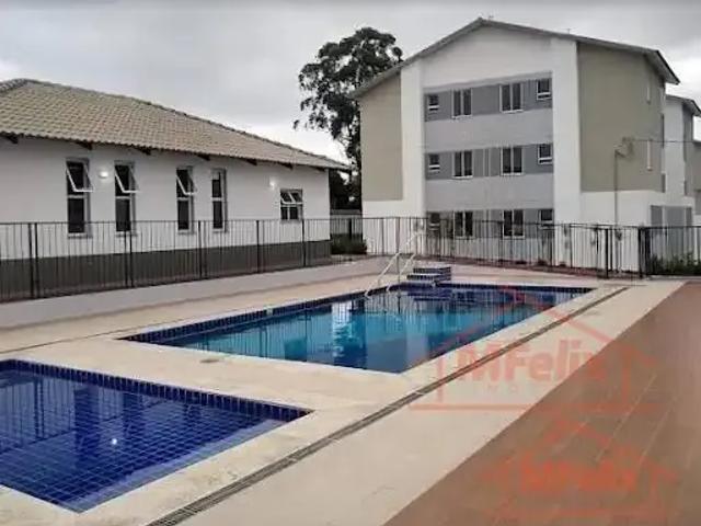 Apartamento venda em Região Imediata de São Paulo, Região Metropolitana de São Paulo
