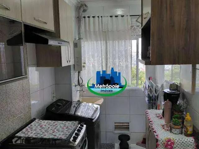 Apartamento venda em Região Imediata de São Paulo, Região Metropolitana de São Paulo