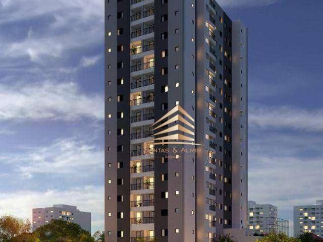Apartamento venda em Região Imediata de São Paulo, Região Metropolitana de São Paulo