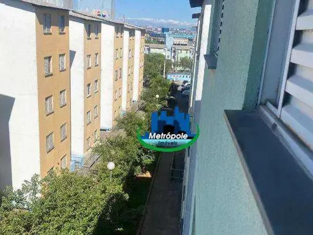 Apartamento venda em Região Imediata de São Paulo, Região Metropolitana de São Paulo