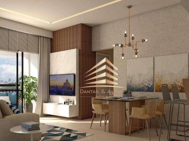 Apartamento venda em Região Imediata de São Paulo, Região Metropolitana de São Paulo