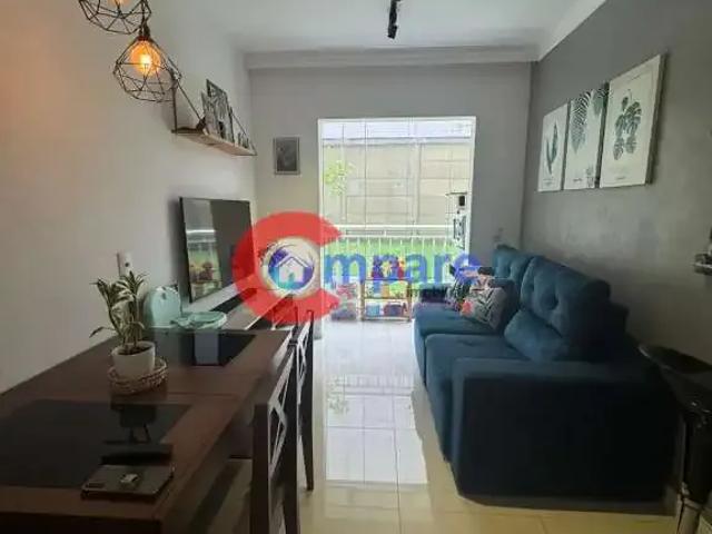 Apartamento venda em Região Imediata de São Paulo, Região Metropolitana de São Paulo