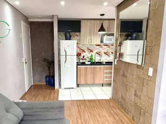 Apartamento venda em Região Imediata de São Paulo, Região Metropolitana de São Paulo