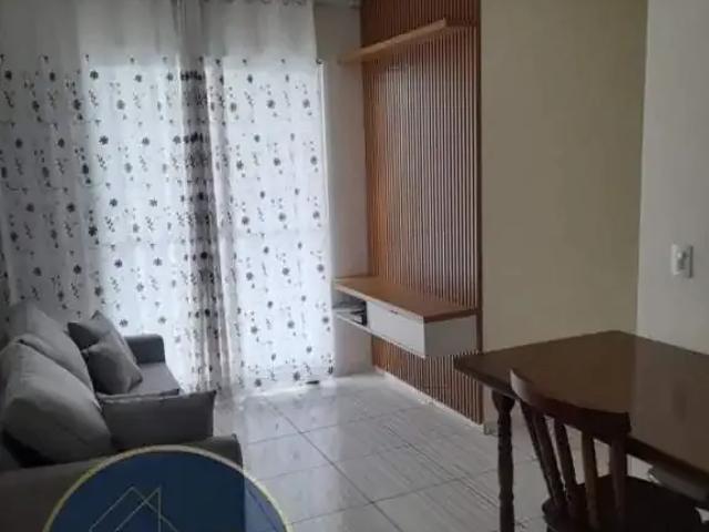 Apartamento venda em Vila Jardim Elizabeth, Guarulhos