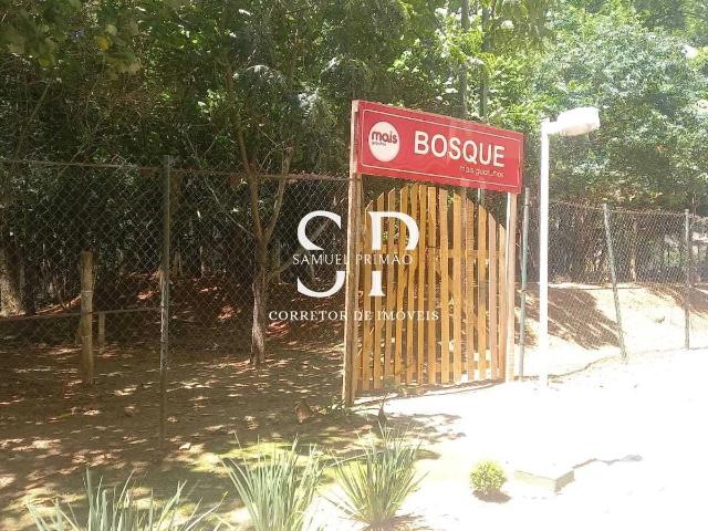 Apartamento venda em Vila Jardim Elizabeth, Guarulhos