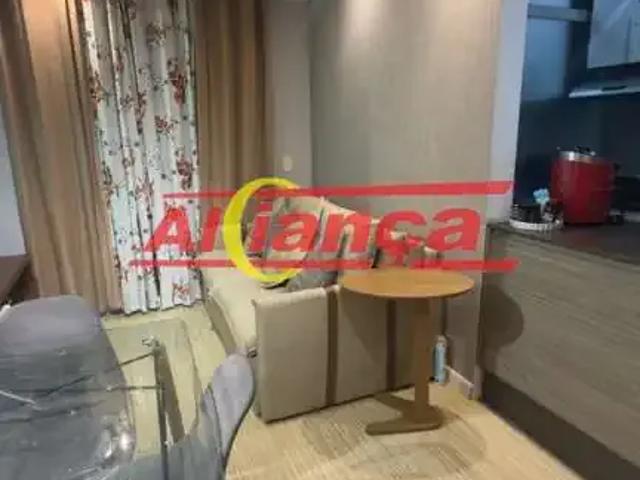 Apartamento venda em Região Imediata de São Paulo, Região Metropolitana de São Paulo