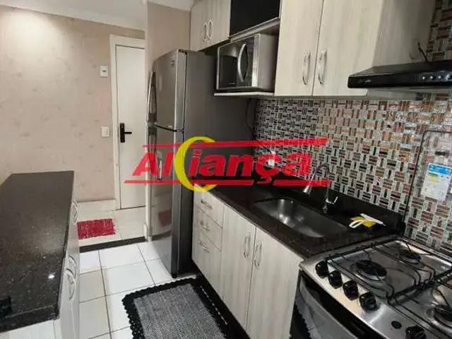Apartamento venda em Região Imediata de São Paulo, Região Metropolitana de São Paulo