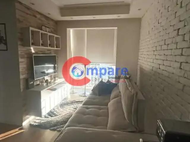 Apartamento venda em Região Imediata de São Paulo, Região Metropolitana de São Paulo