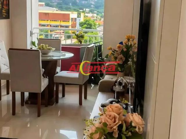 Apartamento venda em Região Imediata de São Paulo, Região Metropolitana de São Paulo