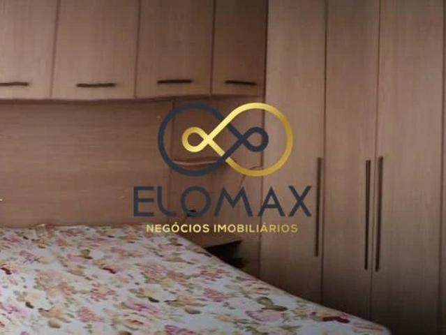 Apartamento venda em Jardim Almeida Prado, Guarulhos