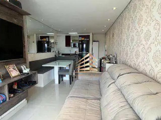 Apartamento venda em Região Imediata de São Paulo, Região Metropolitana de São Paulo