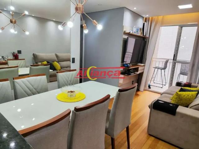 Apartamento venda em Região Imediata de São Paulo, Região Metropolitana de São Paulo