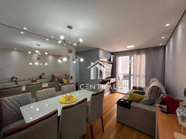 Apartamento venda em Região Imediata de São Paulo, Região Metropolitana de São Paulo