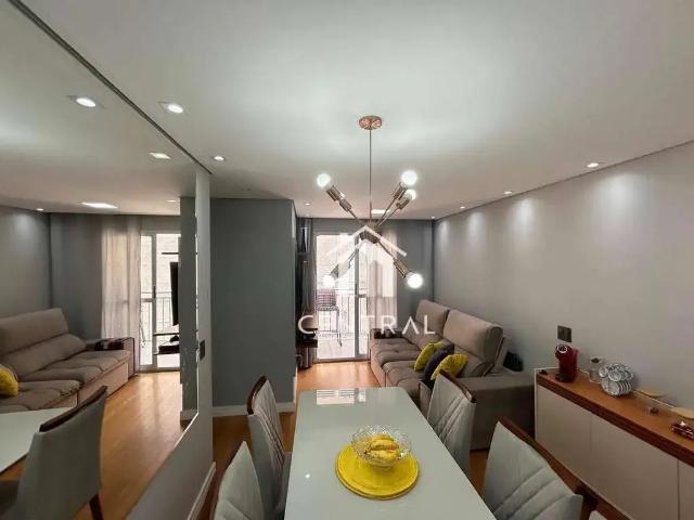 Apartamento venda em Região Imediata de São Paulo, Região Metropolitana de São Paulo