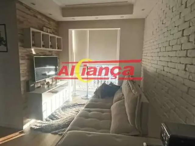 Apartamento venda em Região Imediata de São Paulo, Região Metropolitana de São Paulo