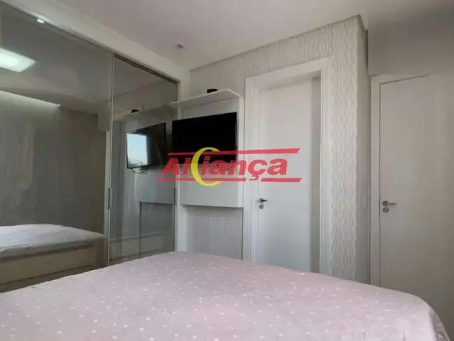 Apartamento venda em Região Imediata de São Paulo, Região Metropolitana de São Paulo