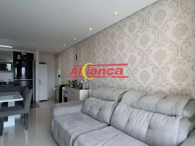 Apartamento venda em Região Imediata de São Paulo, Região Metropolitana de São Paulo