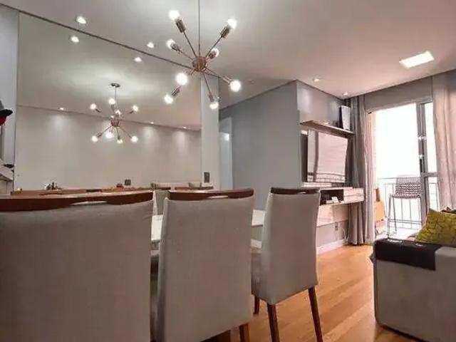 Apartamento venda em Região Imediata de São Paulo, Região Metropolitana de São Paulo