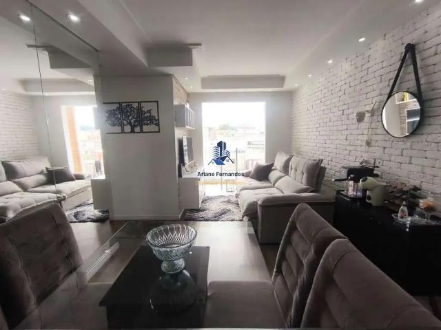 Apartamento venda em Região Imediata de São Paulo, Região Metropolitana de São Paulo