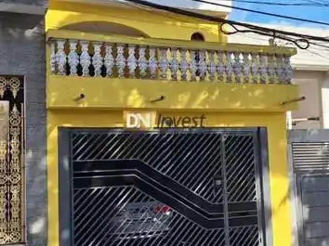 Apartamento venda em Bela Vista, Guarulhos