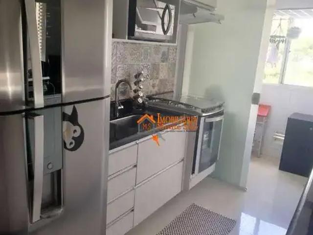 Apartamento venda em Região Imediata de São Paulo, Região Metropolitana de São Paulo