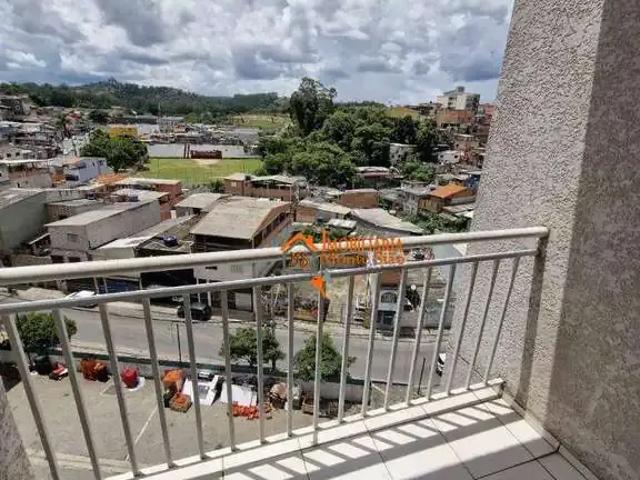 Apartamento venda em Região Imediata de São Paulo, Região Metropolitana de São Paulo