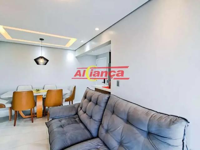 Apartamento venda em Região Imediata de São Paulo, Região Metropolitana de São Paulo