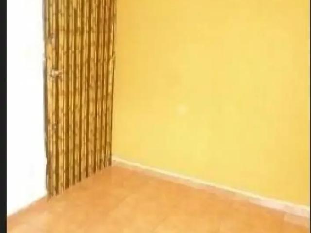 Apartamento venda em Vila Flórida, Guarulhos