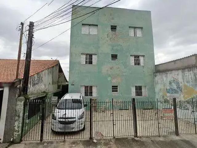 Apartamento venda em Região Imediata de São Paulo, Região Metropolitana de São Paulo