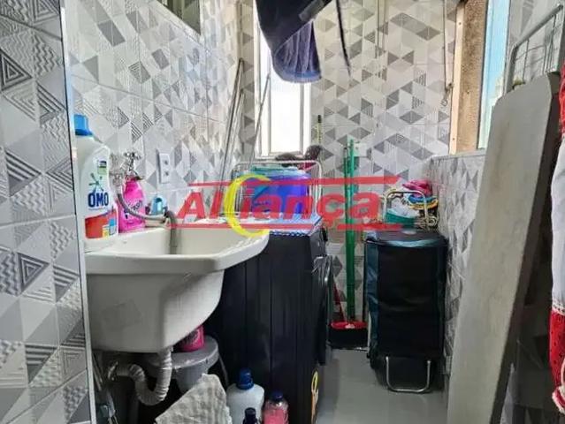 Apartamento venda em Região Imediata de São Paulo, Região Metropolitana de São Paulo